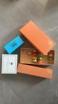 Customizable 24 Macaron Gift Box Packaging Boutique For Desserts