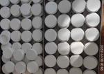 Rectangle Ceramic Evaporation Boat For Metallizing Applications