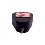 Professional Anti-lost Retractable Pull Box for Cell Phone/Shoes/Bags/Books