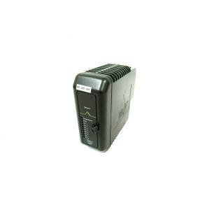 Wholesale Emerson KJ4005X1-BC1 from china suppliers