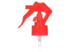 24/410 24/415 28/410 28/415 Various Color Flick Switch Plastic Mini Trigger