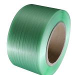 50kg Tension PP Strapping Band Roll 1.2mm Thickness 7500m Length Low Density