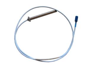 Wholesale Bently Nevada 330103-00-05-05-02-CN 3300 XL 8 mm Proximity Probes from china suppliers