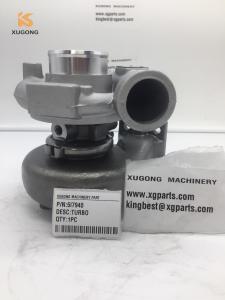 Wholesale TD04HL-15GA Excavator Turbocharger 314B 314C 311 311B 312 312B 312BL Diesel Engine Turbocharger 5I7940 from china suppliers