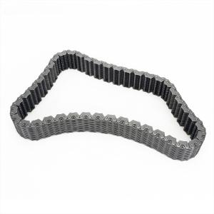 Wholesale Transfer Case Chain HV-091 2512800800 A2512800900 Fits For Mercedes-Benz GL-Class X164 from china suppliers