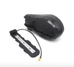 48v 36v Ebike Electric Scooter Lithium Battery Pack 13ah 32ah 20ah 30ah 35ah