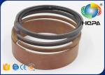 165-9420 179-9625 1659420 1799625 Bucket Cylinder Seal Kit For CAT 315B 317B