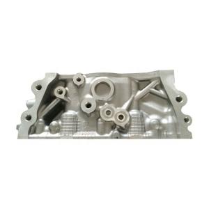 Wholesale Toyota 1ZR 2ZR 11101-09280 11101-39686 Engine Cylinder Head from china suppliers