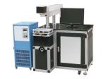 30W50W CO2 laser marking machine