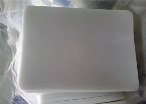 China manufacturer 5mm 10mm 15mm polyethylene hdpe 500 sheet with cheap price