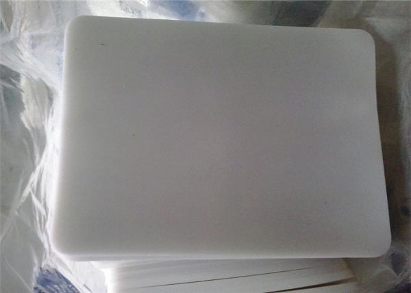 Quality China manufacturer 5mm 10mm 15mm polyethylene hdpe 500 sheet with cheap price for sale
