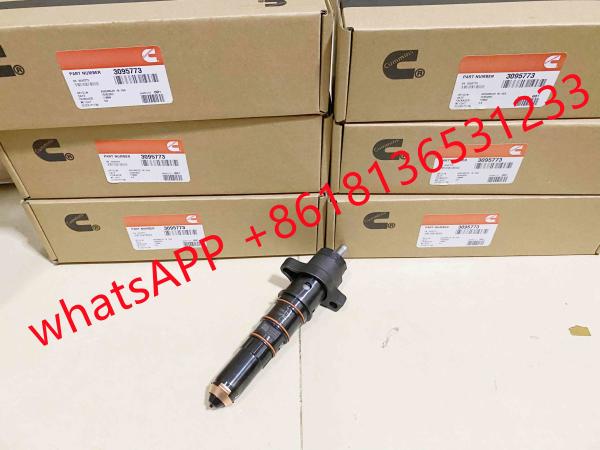 K19 KTA19 K38 KTA38 K50 KTA50-G KTA-50 diesel fuel injection pump fuel injector