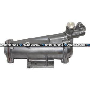 Wholesale 4d31 4D31T 4D32 Mitsubishi Engine Spares Me014779 26410-41013 Excavator E70b from china suppliers