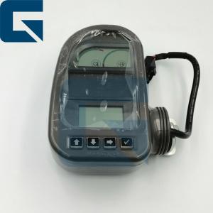 Wholesale VOE14390065 Excavator EC210B EC240B EC290B Monitor 14390065 from china suppliers