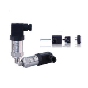 Wholesale High Sensitivity Water Pipe Pressure Sensor from china suppliers