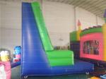 Bee Inflatable Sticky Wall (CYSP-652)