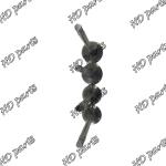 8M21 Diesel Valve ME220071 ME220070 For Mitsubishi Engine