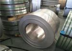 AISI SUS 304 316L 201 430 410 2b Ba N4 8K Stainless Steel Coil Strip 310S Ss
