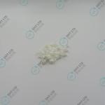 SMT Filter Hitachi 630 069 5816 AIR LINE EQPT (6300695816)