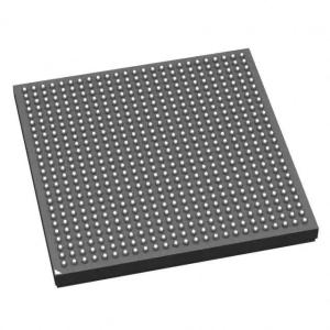 Wholesale XCZU2EG-1SFVA625I from china suppliers
