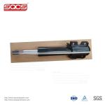 Front Left Right Shock Absorber for Mercedes Sprinter W901 W902 W903 W904 OE NO.