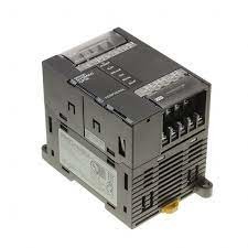 Wholesale 60Hz CPU Unit Omron PLC CP1E-E10DR-A Control Module 2K Steps from china suppliers