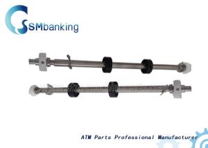 Wholesale BCRM 2845V Machine ATM Machine Parts Lower Front Assembly Shaft from china suppliers
