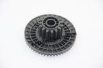 Black Vamatex Loom Parts Rapier Loom Parts 1200006