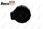 ISUZU 8941600280 Auto Parts Oil Tank Cap With Key 8-94160028-0 For NKR 700P 600P
