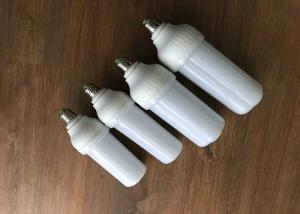 Wholesale 48W LED Corn Light E40 E27 B22 4915LM 80Ra 0.9 PFC PBT Milky Cover from china suppliers