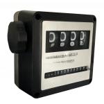 FM-120L Small Flow Meter