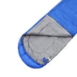 Ultralight Sleeping Bag, Backpacking Sleeping Bag for Adults Youth - Compact