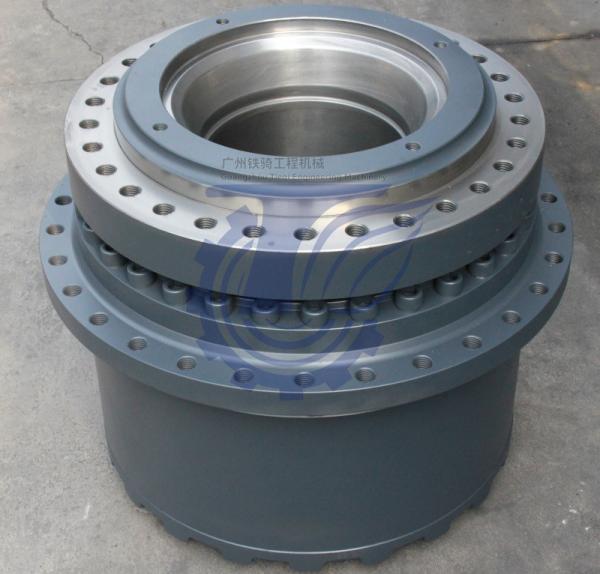 VOE14681190 VOE14666233 For VOLVO EC700C EC700CHR EC750D EC750E Excavator parts