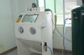 Shenzhen Ligent Sensor Tech Co., Ltd