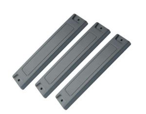 Wholesale ABS UHF Anti-metal Tag from china suppliers