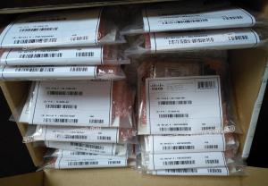 Wholesale Geniune Cisco X2-10GB-SR Ethernet Optical Transceiver Module 10-2205-05 from china suppliers