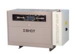 Rubber water jet cutting equipment water jet cutter machine CE