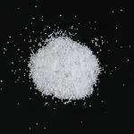 80% Ingredient Toilet Pipe Sink Blockage Cleaning Powder 268g/Bottle