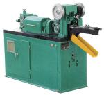E6013/7018 Welding Electrode Making Machine 2000 Ton/year
