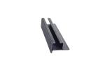 Escalator Guide Rail Steel Roll Forming Machine