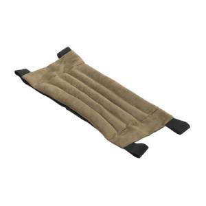 Wholesale Flaxseed Clay Bead Hot And Cold Pads 66x11cm For Muscle Pain from china suppliers