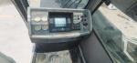 Refurbished 2010 ZOOMLION 50t Mobile Crane in Stock for Sale