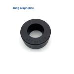 KMN644020 Finemet nanocrystalline core for diametrically magnetized hollow
