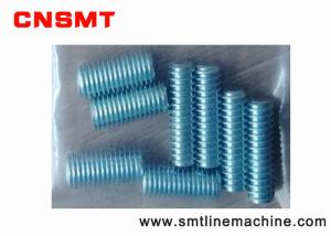 Wholesale N510018451aa Npm-W2 Trolley Screw SMT Machine Parts from china suppliers