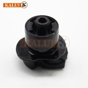 Wholesale Kaluj 48725-28050 48725-44050 48725-44051 48725-58010 Rear Suspension Bushing To-yota from china suppliers