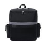35L Extra Large Thermal Food Bag Cooler Bag Refrigerator Box Fresh Keeping Food