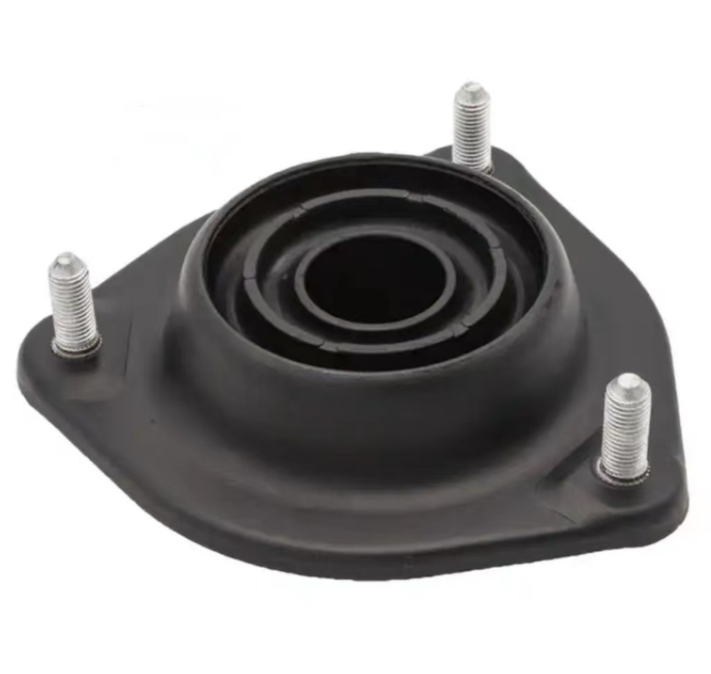 54610-3X200 Auto Shock Strut Mount Replacement Parts TS16949