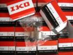 IKO Linear slide block CF 12-1BUUR