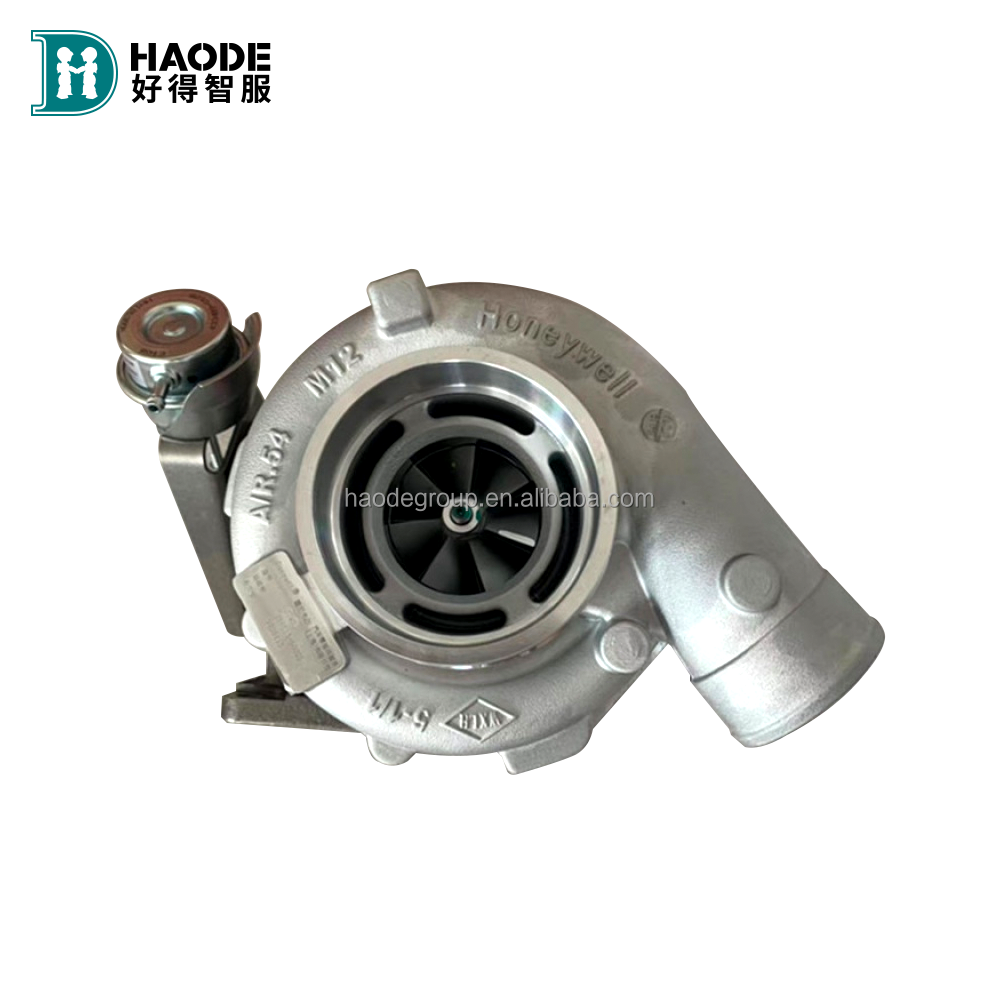 Isuzu Medium Duty PTO Pump Truck Power Take Off HDEPDY018 with OE NO. HDEPDY018