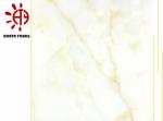 HTY TMG 600*600 800*800Marble Full Cast Glaze Series Ceramic Tile Series Made in